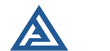 Aish Technologies