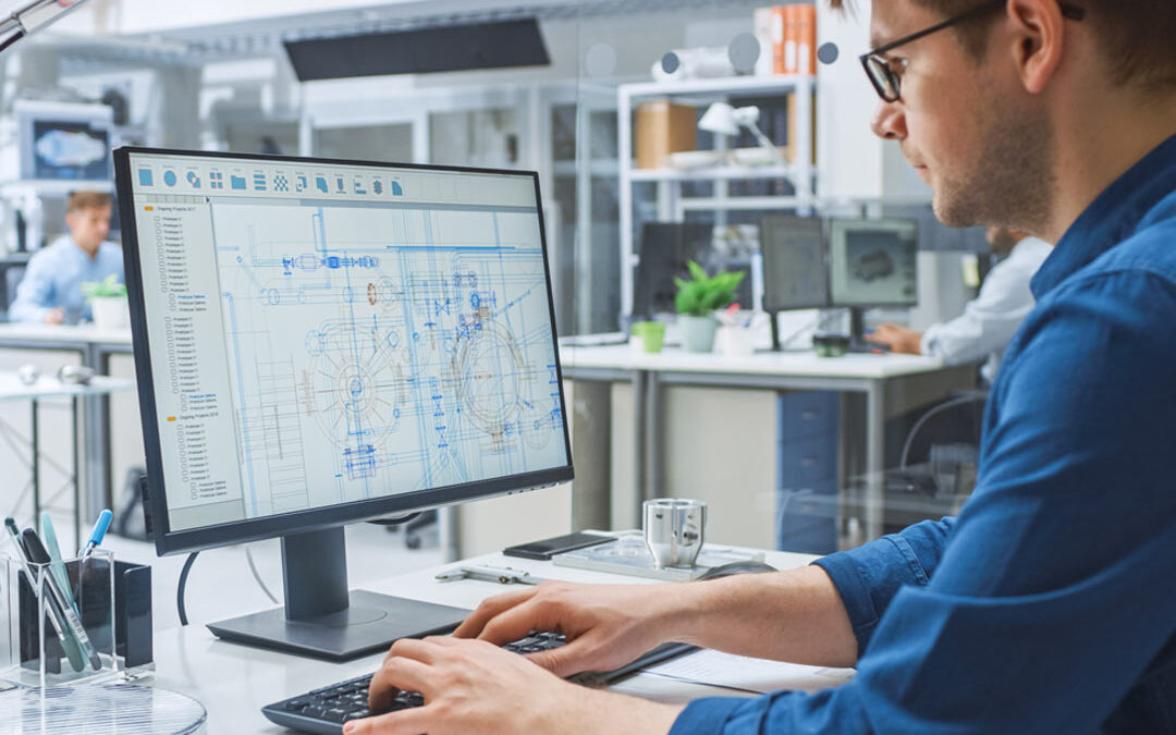 Exciting vacancy for Electrical Design Engineer