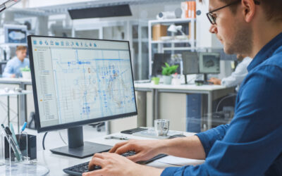 Exciting vacancy for Electrical Design Engineer